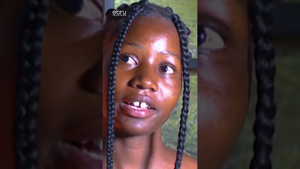 QUICKFIRE.@ebrutv #quickfirechallenge #quickfirequestions #ebruperfectmatch #perfectmatch