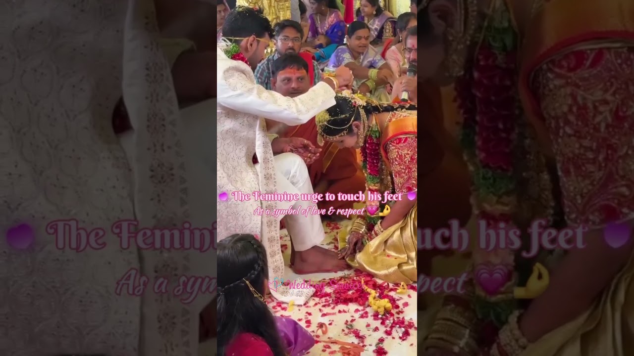 Rooted in tradition, growing in love. Capturing the purity of every ritual, one heartbeat at a time.