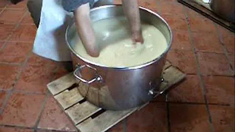 Quanto costa un kg di pecorino?