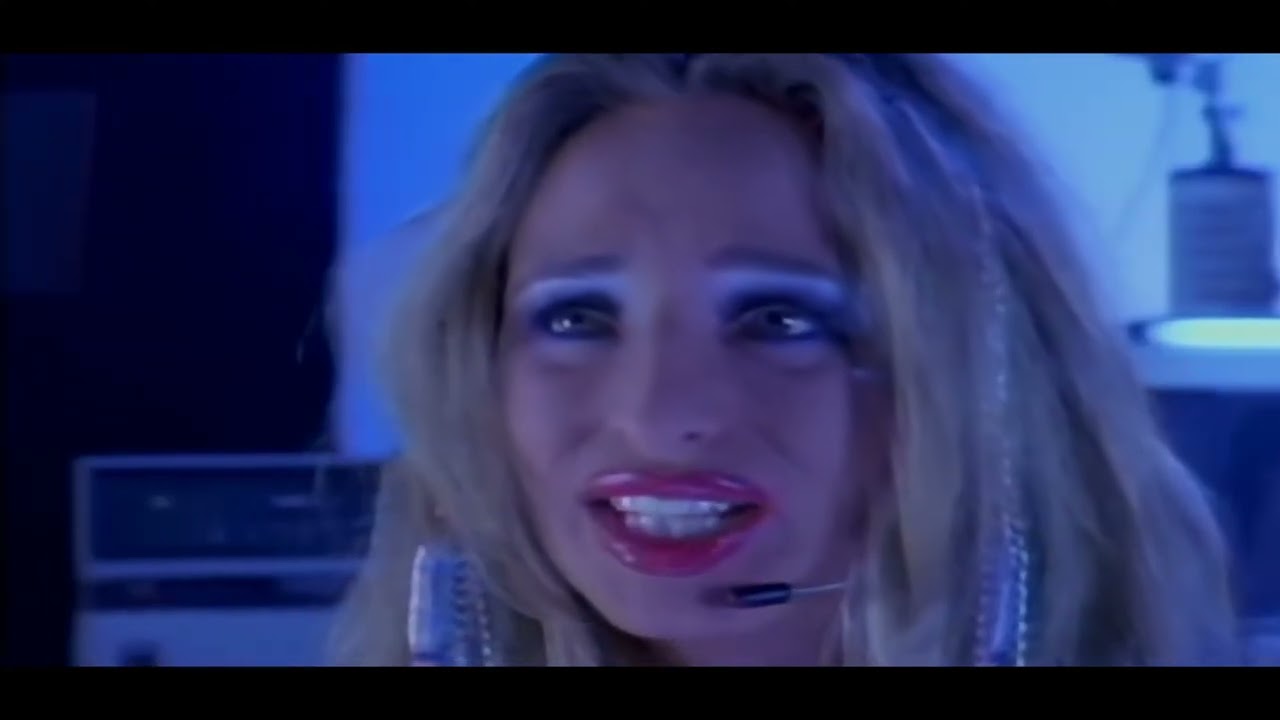 2 Brothers On The 4th Floor   Fly