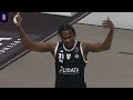 Top 10 Dole | Gameday28