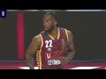 Top 10 Dole | Gameday28
