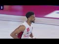 Top 10 Dole | Gameday28
