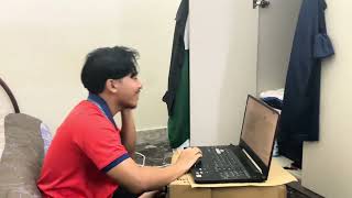 MANDARIN 2 PROJECT : GROUP 6