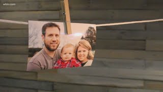 Memorial service to honor victims of 2020 Cookeville and Putnam Co. tornadoes