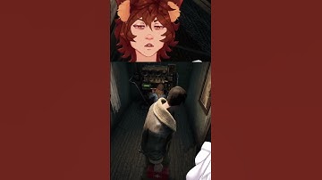 Dev