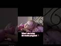 What I ate in a day! #fypシ #32weekspregnant #whatieatinaday #views #viralshorts #vlog