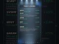 Daily Recap — June 12, 2026
