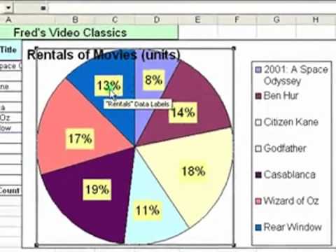 microsoft excel 2007 formula tutorial pdf