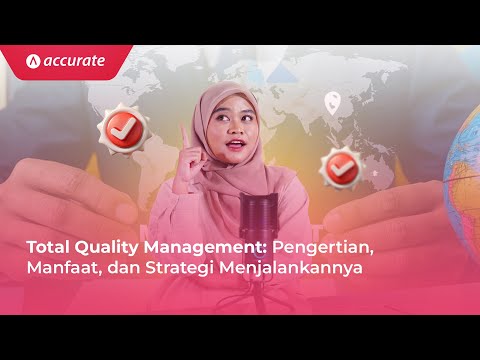 What Is Total Quality Management Pdf