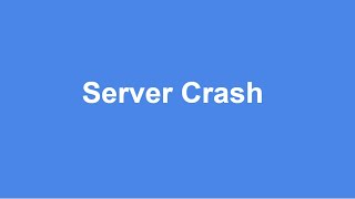FE2 Map Test | Server Crash by Drewman119 (Crazy) (Duo)