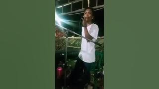 AdiQ🎤🎹 cover musik sigaru lolon ida🎧🎼