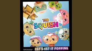 Let's Get It Popping