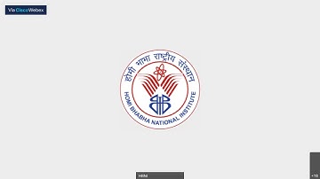 Design of Multiphase Reactors / Contactors - Lecture 7