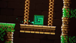 ShiftLeaf Temple 35:116