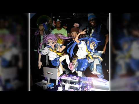 Lolishit - Loli Style Rupture Procedure