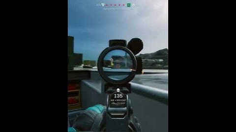 Warfare Game play #delta #delta_force #deltaforce #deltaforcegame #deltaforcemobile #warzone  #codm