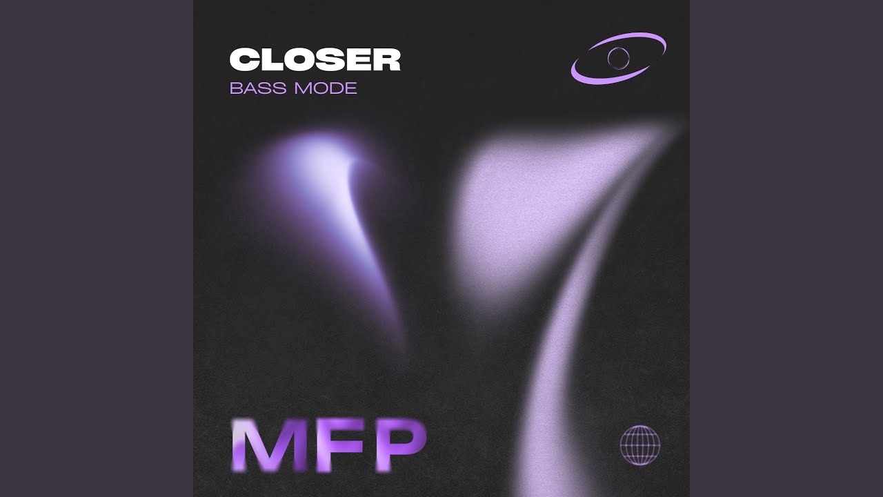Watch Closer on YouTube Watch Closer on YouTube