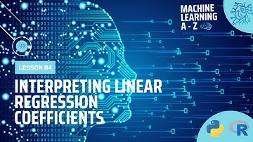 Learn Machine Learning | Evaluating Regression Models Performance in R - Step 2