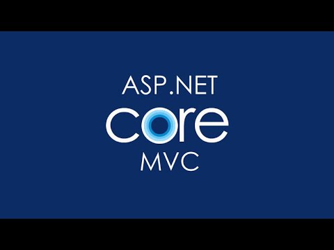 ASPNET Core List ve Object verileri Session içerisine aktarma