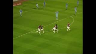 07 Coventry City v West Ham United, 30 August 2004