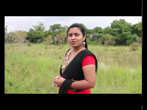 திவ்ய காளச் சத்தம் கேட்க யேசு- Dhivya kaala saththam Ketka Yesu