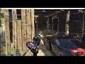 [ GTA 5 VIỆT - LS-RP Community ] | Căng Phông Kẻ Bạt