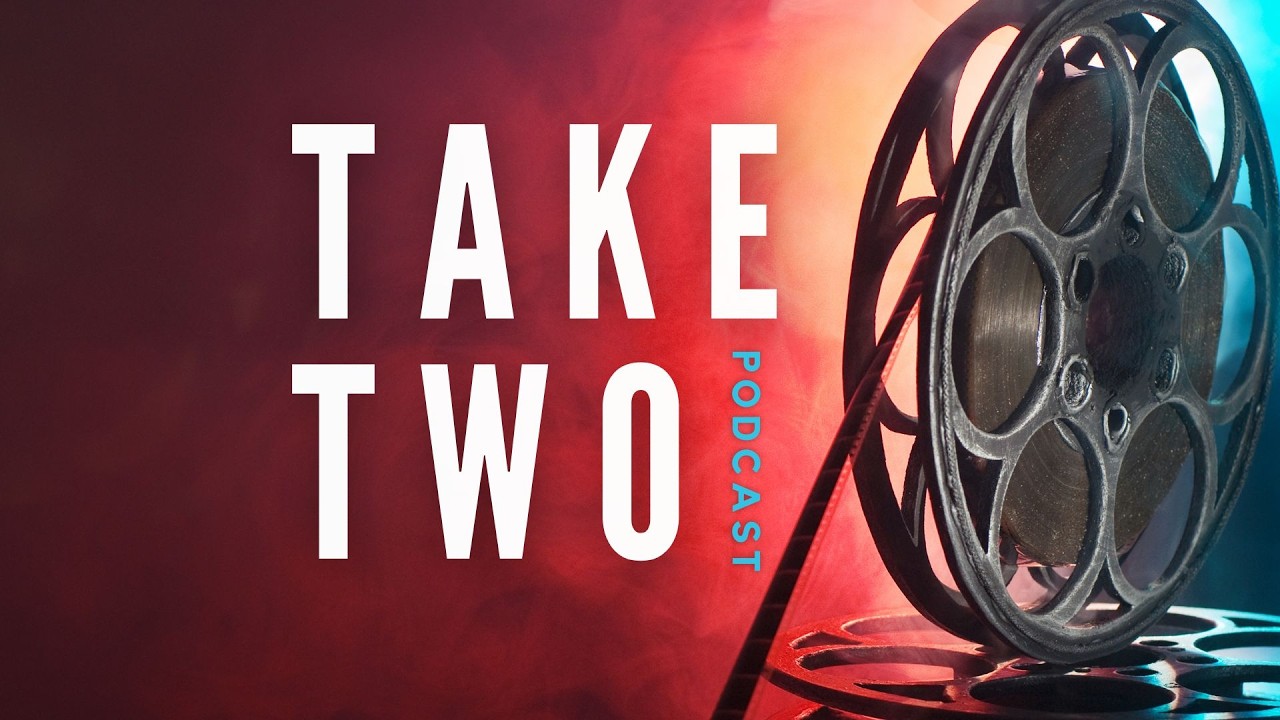 17: Unity in our Roles