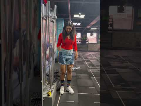 Devlina Kumar #devlinakumar #shorts_ #shortfeed