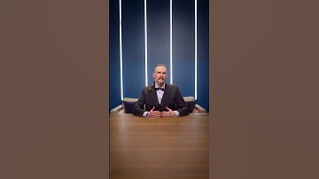 PCI DSS 8.3.10.1 Requirement