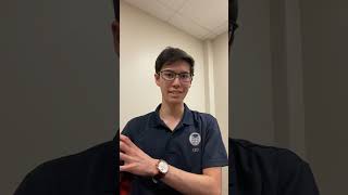 Reach Best's Application Video for OpenAI Converge 2