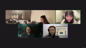 [EmpathiCH2024] "Empathy-Building Through Personalized Pixel Crafting"