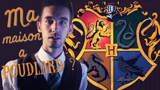 MA MAISON À POUDLARD (Harry Potter test)
Les amis on se retrouve ce dimanche pour une première vidéo du genre, sur Harry Potter. Eh oui, vous ne le savez peut être pas mais parfois je troque mon costume Disney contre une cape, un balai et une baguette pour être lun des sorciers de la célèbre saga Harry Potter mais non je ne suis pas aussi fan de ce monde là que de Disney bien sûr. Ce pendant javais envie de faire avec vous le test qui dévoile dans quelle maison à Poudlard je suis finalement, moi qui ai décidé que jétais un Serpentard, vais je être en accord avec la réponse de ce test sur démotivateur.com ?
Vous aussi faites le test et on se retrouve bientôt.
À vos baguettes, cest partiiiii !!!
Réseaux ?
insta : Estermanng
Fb : Geoffrey Estermann MA MAISON À POUDLARD (Harry Potter test)