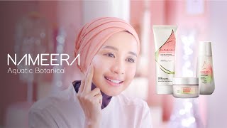 Download lagu Nameera #CantiknyaFitrah – Untuk Kamu yang Memilih Skincare Natural (30”)
