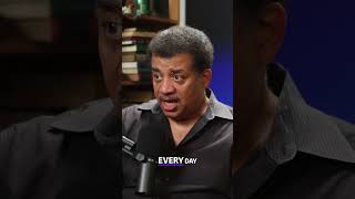 Time Travel on the High Seas: Magellan's Voyage & Lost Days!