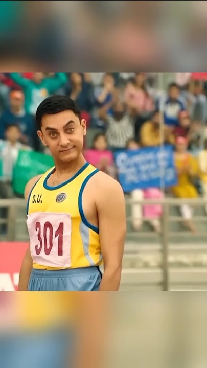 Amir Khan New Hindi movie PK 2 💪😱❤️🎉 #running #amirkhan #newmovie #shortvideo #tranding #viralvideo