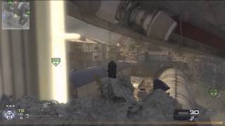 Lol Hitmarker again !