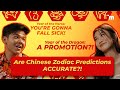 Were Our 2021 CNY Predictions Accurate?