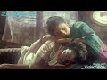 Pachapulla aluthuchunna WhatsApp status 30 sec video //puthiya pathai songs//parthipan hits// Mp3 Song