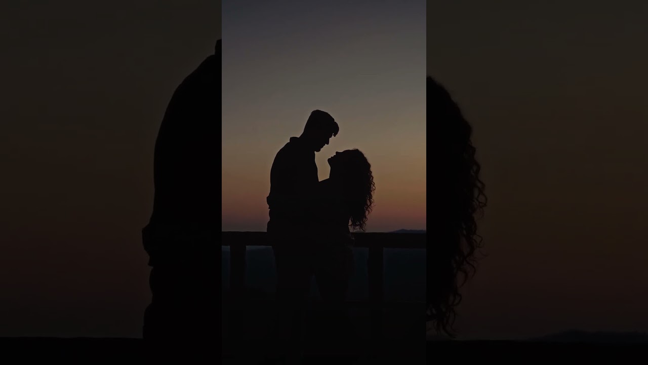 🔥 الليلة غير | أغنية عربية أصلية 2026