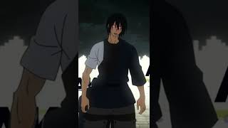 #highquality #anime #edit #viral #animeedit #animerecommendations #foryou #fireforce