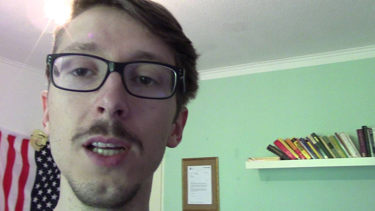 Get Henry ford geldsystem zitat Desktop Wallpaper Free Henry Ford Geldsystem Zitat