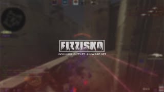 hvh highlights ft. AIMWARE V4 | Configs in Description