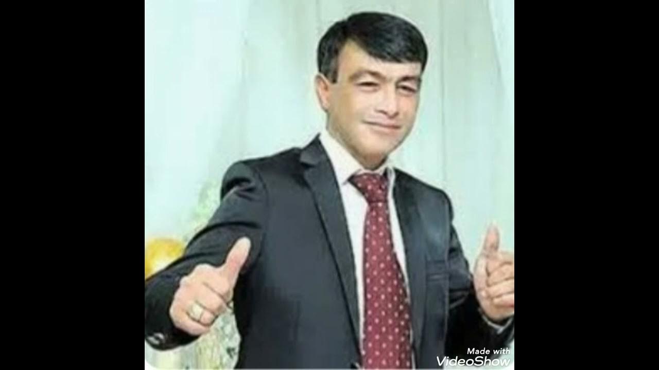 Nury meredow kasoy. Нуры мередов фото. Nury kasoy. Нурмухаммед мередов. Нурмухаммед мередов.