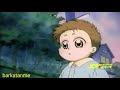 حالات واتس اب 💋| انا واخي .....