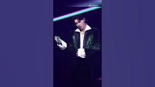 @Liyifeng💖💖#Liyifeng#Lyf #evenyifenglee #love #liyifengsong