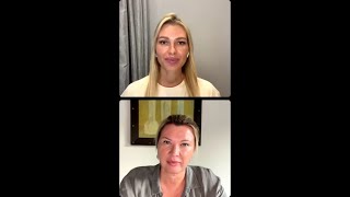 видео: Жизненная энергия. Энергия кундалини. Наслаждение человека. картинка: Жизненная энергия. Энергия кундалини. Наслаждение человека.