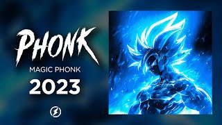 Phonk Music 2023 ※ Aggressive Drift Phonk ※ Фонк 2023