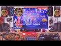 جديد2021 شعبي شاخد2021 رجع رجع سعيد الصنهاجي2021 Chaabi2021 Chakhed Rja3 Rja3 SAID Senhaji2021 