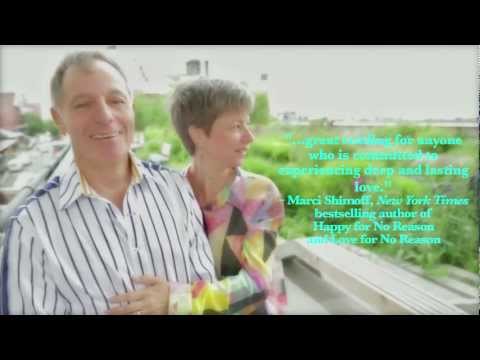 Δωρεάν online dating Wien